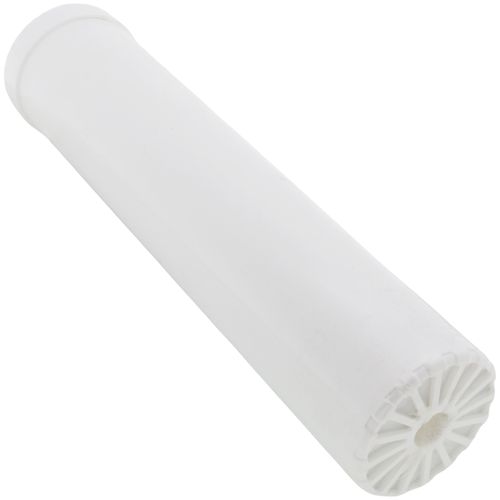 Main product image of Scale TAC-ler Water Conditioner Filter Replacement Cartridge, 692502