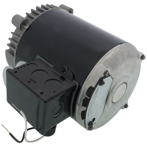 Main product image of 115V Motor Assembly for K-50 Sectional Machine