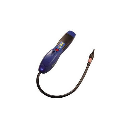 69336 Yellow Jacket 69336 AccuProbe UV Leak Detector
