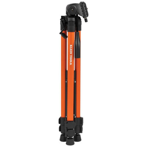 Main product image of Tripod