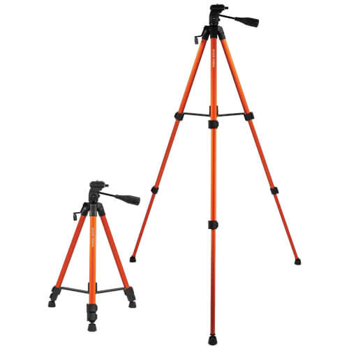 Main product image of Tripod