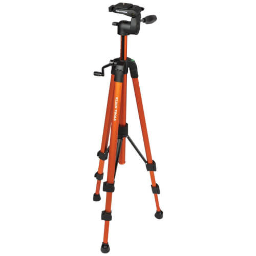 Main product image of Tripod