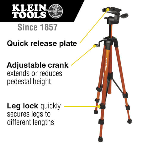 Main product image of Tripod