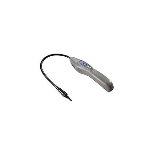 69354 Yellow Jacket 69354 AccuProbe II UV Leak Detector