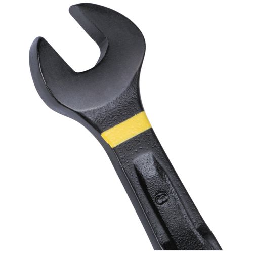Main product image of 8 Piece 90-Tooth Ratcheting Box Wrench Set, Metric