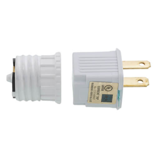 69411 Klein Tools 69411 Circuit Breaker Finder Accessory Kit