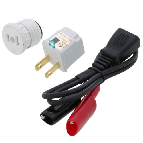 Main product image of Circuit Breaker Finder Accessory Kit