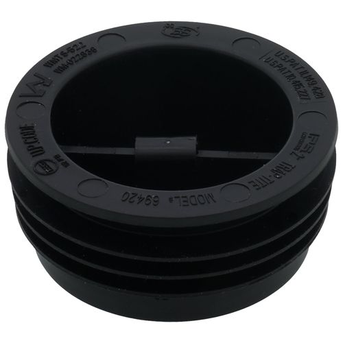 Main product image of 2" Trap-Tite Floor Drain Trap Seal