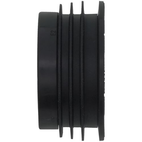 Main product image of 2" Trap-Tite Floor Drain Trap Seal