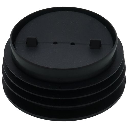 Main product image of 2" Trap-Tite Floor Drain Trap Seal