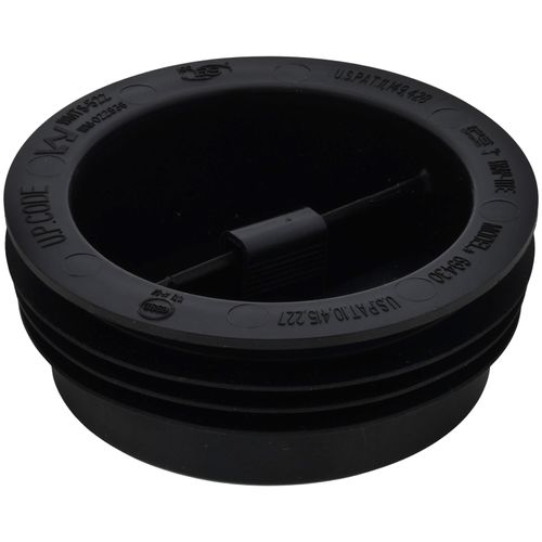 Main product image of 3" Trap-Tite Floor Drain Trap Seal