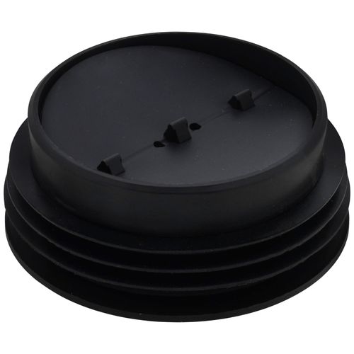 Main product image of 3" Trap-Tite Floor Drain Trap Seal