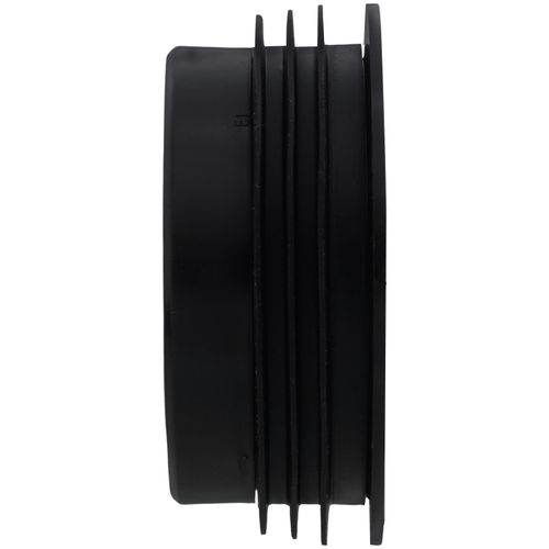 Main product image of 3" Trap-Tite Floor Drain Trap Seal