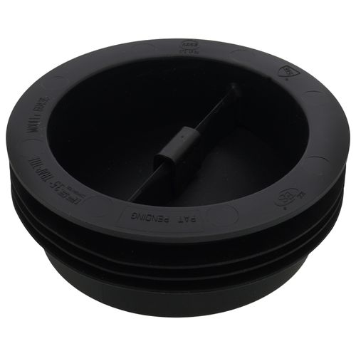 Main product image of 3.5" Trap-Tite Floor Drain Trap Seal