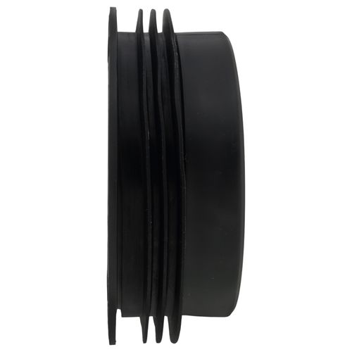Main product image of 3.5" Trap-Tite Floor Drain Trap Seal