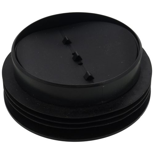 Main product image of 3.5" Trap-Tite Floor Drain Trap Seal
