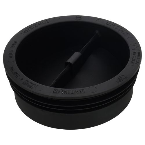Main product image of 4" Trap-Tite Floor Drain Trap Seal