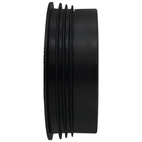 Main product image of 4" Trap-Tite Floor Drain Trap Seal