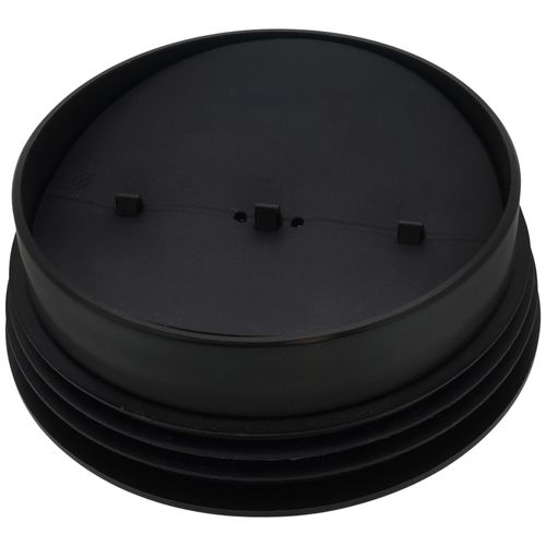 Main product image of 4" Trap-Tite Floor Drain Trap Seal