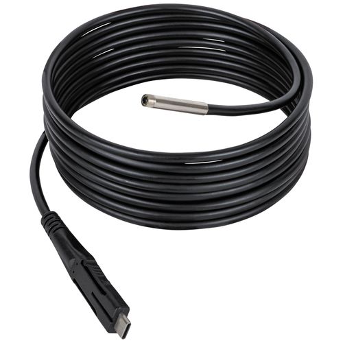 Main product image of 10' Borescope Replacement Snake (Nylon)