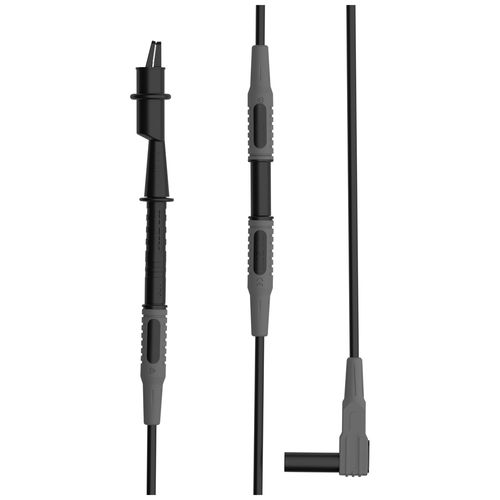 Main product image of 9-Piece Meter Accessory Extension Kit