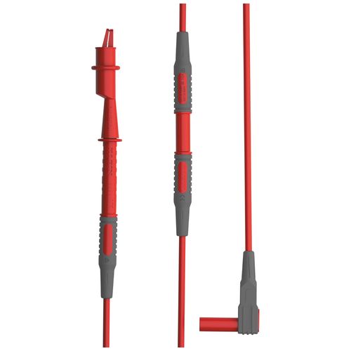 Main product image of 9-Piece Meter Accessory Extension Kit