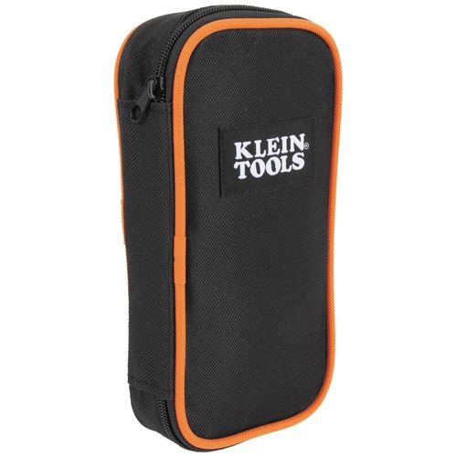 Main product image of 9-Piece Meter Accessory Extension Kit