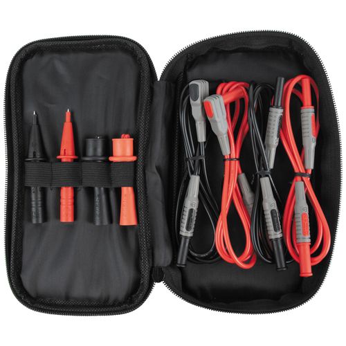 Main product image of 9-Piece Meter Accessory Extension Kit