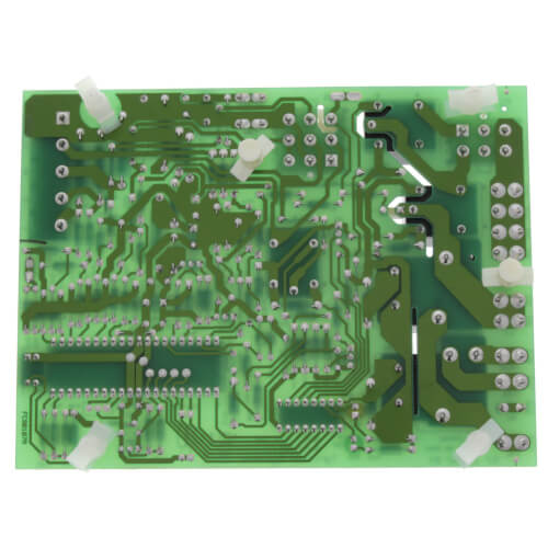 Main product image of Rheem Hot Surface Ignitition Control Replacement