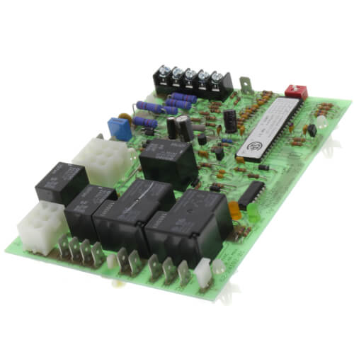 Main product image of Rheem Hot Surface Ignitition Control Replacement
