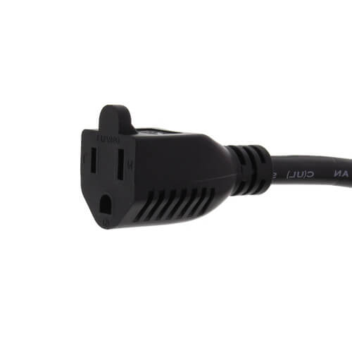 Main product image of 12" Adaptor Cord - Test Connector