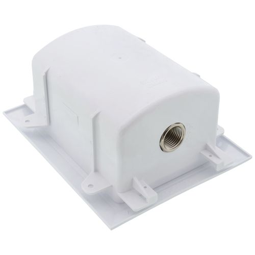 Main product image of Gas OxBox (Bagged) - 1/2" FIP Valve for CSST Connection