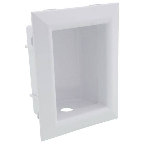 Main product image of One Hole Supply Box