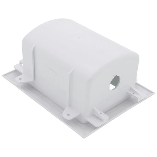 Main product image of One Hole Supply Box