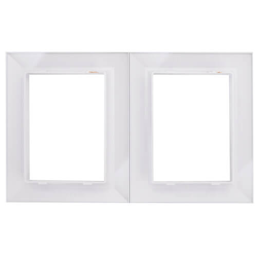 Main product image of OxBox Double Frame