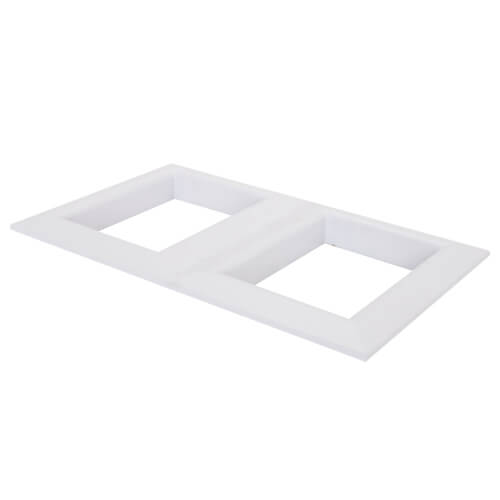 Main product image of OxBox Double Frame