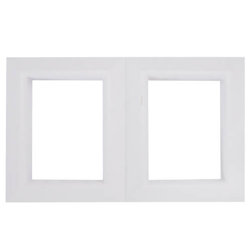 Main product image of OxBox Double Frame