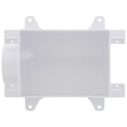 Main product image of OxBox Washing Machine Drainage Box