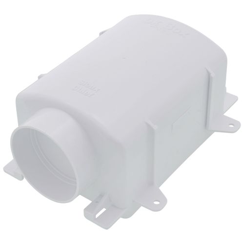 Main product image of OxBox Washing Machine Drainage Box