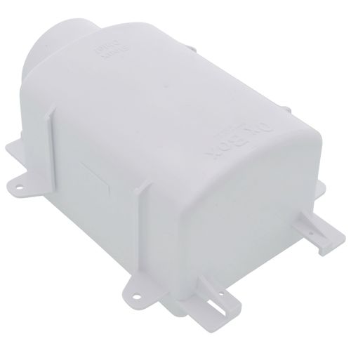 Main product image of OxBox Washing Machine Drainage Box