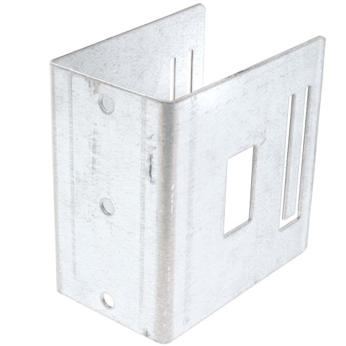 OxBox Box Clip
