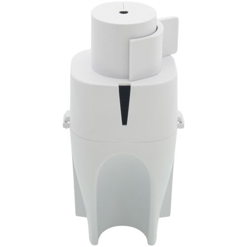 Main product image of Secondary Drainage Funnel