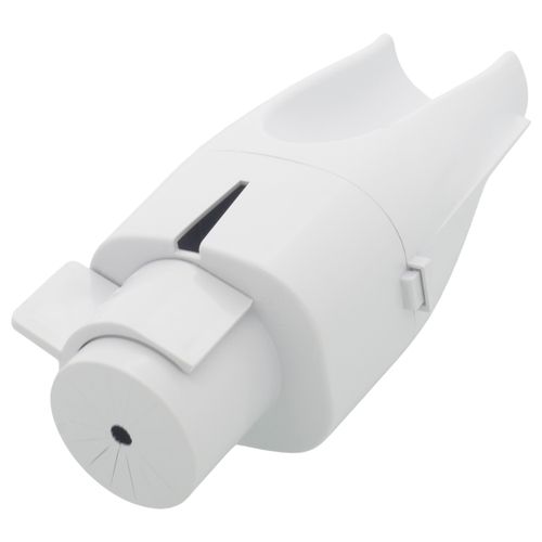 Main product image of Secondary Drainage Funnel