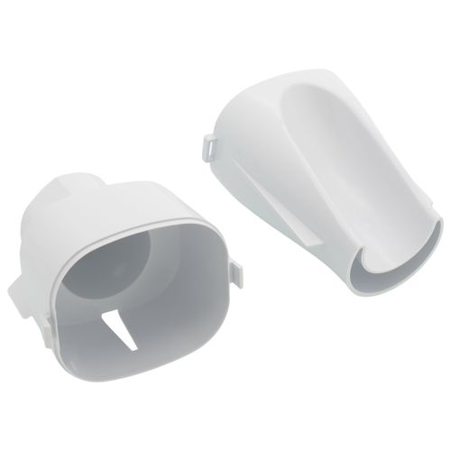 Main product image of Secondary Drainage Funnel