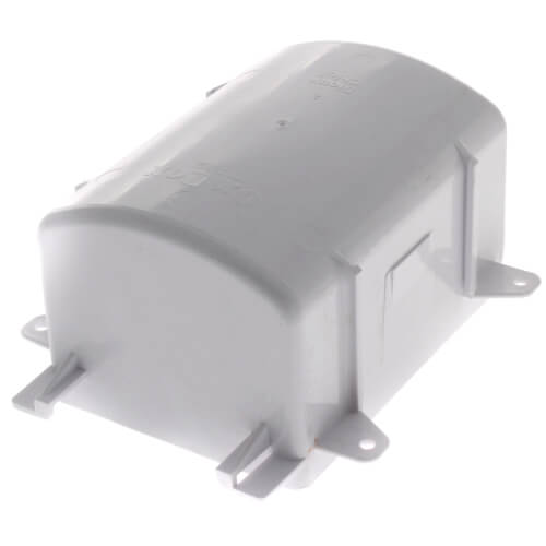 696G1000MR Sioux Chief 696G1000MR OxBox Ice Maker Outlet Box