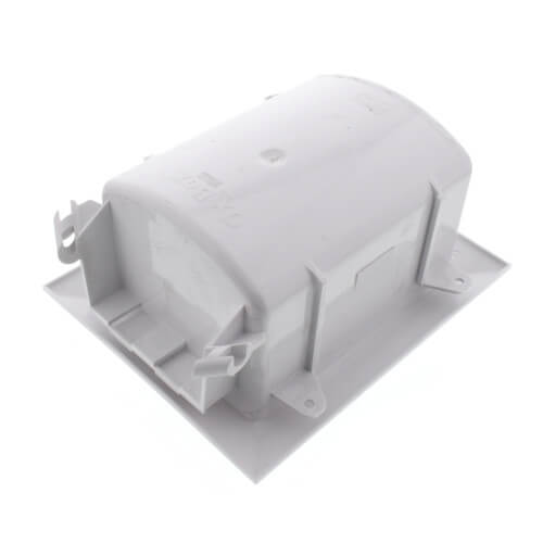 696G1013XF Sioux Chief 696G1013XF MHT x PEX Crimp Mini w/ Frame