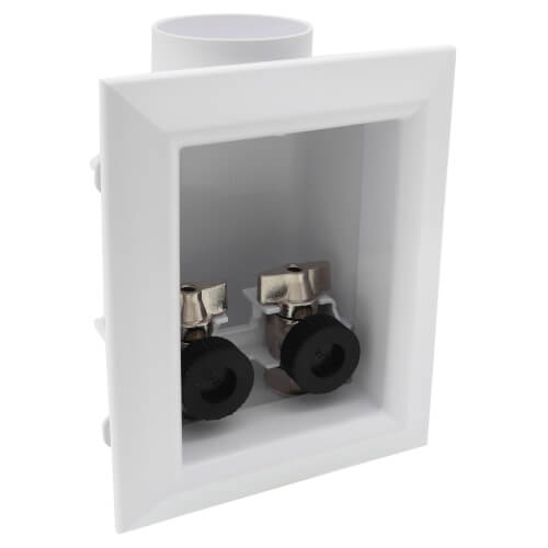 696G2403WF Sioux Chief 696G2403WF 1/2" Expansion PEX OxBox ONE