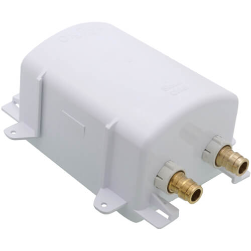 696G3011WR Sioux Chief 696G3011WR 1/2" Expansion PEX OxBox