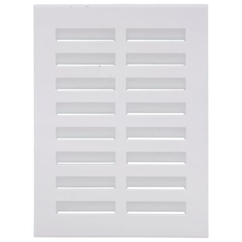 Main product image of OxBox Louvered Frame Insert