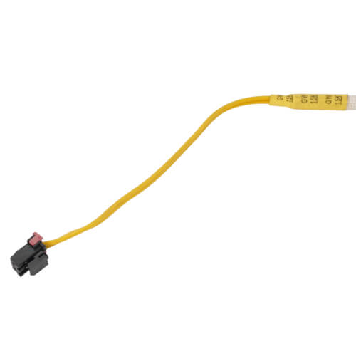 Main product image of Ambient Temperature Sensor